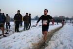 04-02-06-BrianzoloBriosco645.jpg