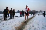 04-02-06-BrianzoloBriosco646.jpg