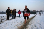 04-02-06-BrianzoloBriosco648.jpg