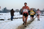 04-02-06-BrianzoloBriosco651.jpg
