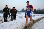 04-02-06-BrianzoloBriosco653.jpg