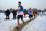 04-02-06-BrianzoloBriosco654.jpg