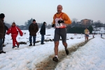 04-02-06-BrianzoloBriosco655.jpg