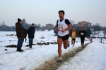 04-02-06-BrianzoloBriosco656.jpg