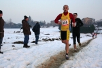 04-02-06-BrianzoloBriosco657.jpg