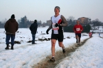04-02-06-BrianzoloBriosco658.jpg