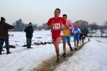 04-02-06-BrianzoloBriosco659.jpg