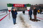 04-02-06-BrianzoloBriosco662.jpg