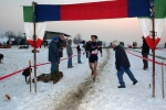 04-02-06-BrianzoloBriosco663.jpg