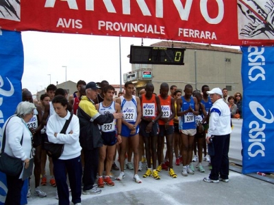 Clicca per vedere l'immagine alla massima grandezza