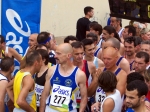 Immagine 035.jpg