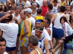 Immagine 037.jpg