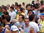 Immagine 040.jpg