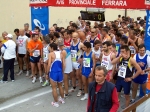 Immagine 041.jpg