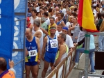 Immagine 042.jpg