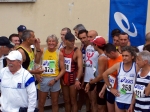 Immagine 043.jpg