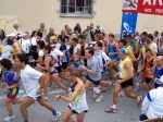 Immagine 045.jpg