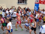 Immagine 046.jpg
