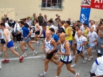 Immagine 047.jpg