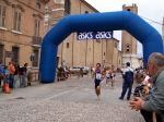 Immagine 048.jpg