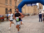 Immagine 049.jpg