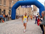 Immagine 050.jpg