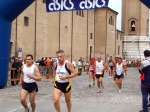 Immagine 051.jpg