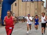 Immagine 052.jpg