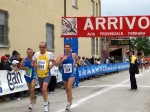 Immagine 053.jpg