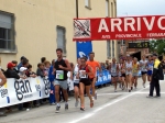 Immagine 054.jpg