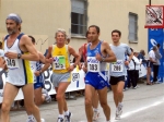 Immagine 055.jpg