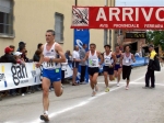 Immagine 056.jpg
