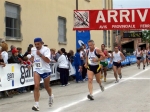 Immagine 057.jpg