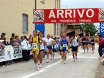 Immagine 058.jpg