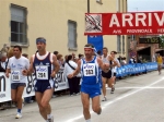 Immagine 059.jpg