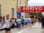 Immagine 060.jpg