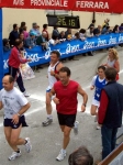 Immagine 061.jpg