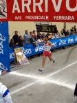 Immagine 062.jpg