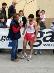 Immagine 063.jpg