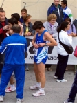 Immagine 065.jpg