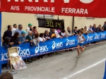 Immagine 066.jpg