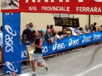 Immagine 067.jpg