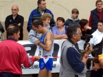 Immagine 068.jpg