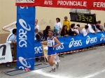 Immagine 070.jpg