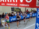 Immagine 071.jpg