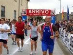Immagine 072.jpg