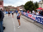 Immagine 073.jpg