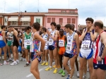 Immagine 074.jpg
