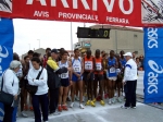 Immagine 075.jpg