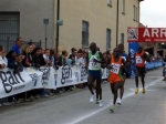 Immagine 077.jpg